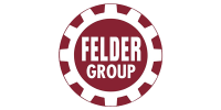 logo-felder-group