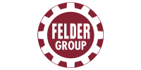 logo-felder-group logo-felder-group