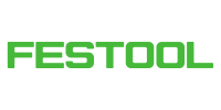 logo-festool logo-festool
