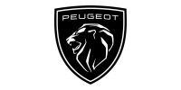 logo-peugeot logo-peugeot